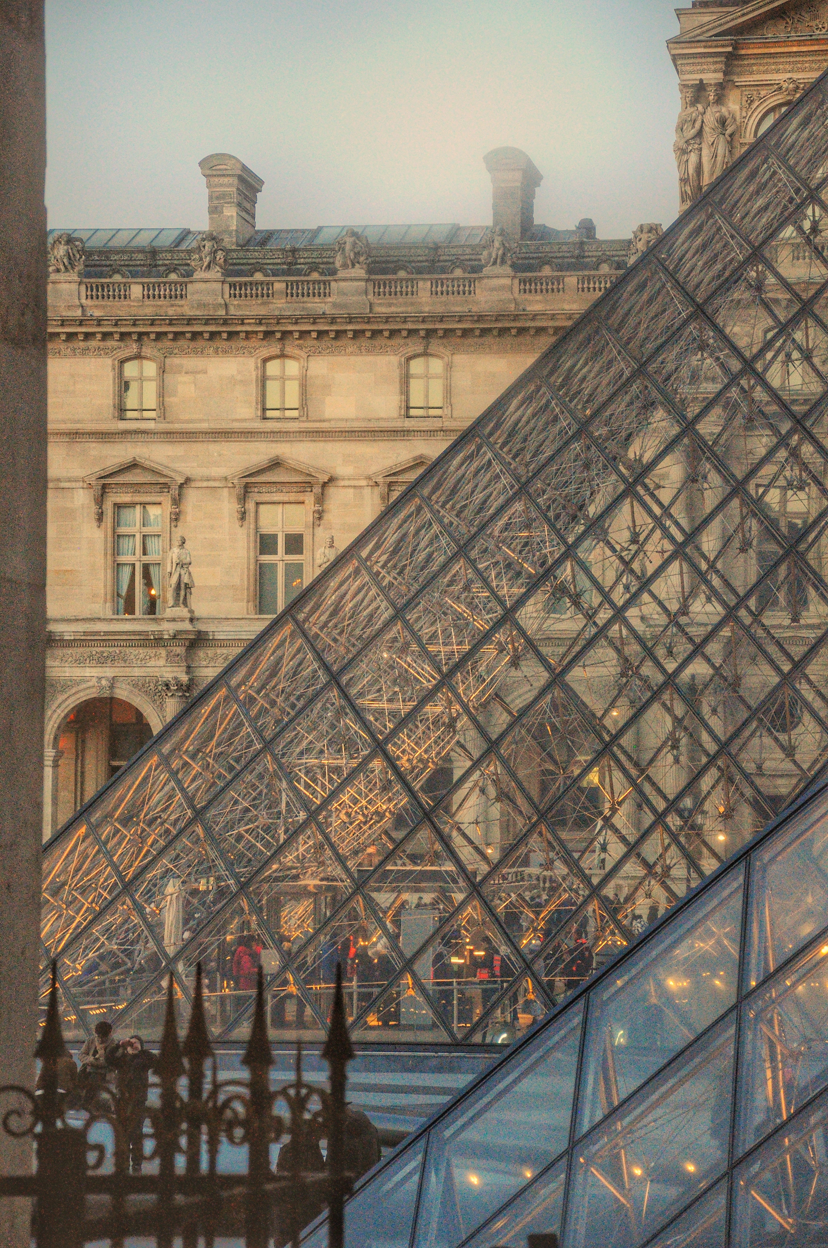 Images